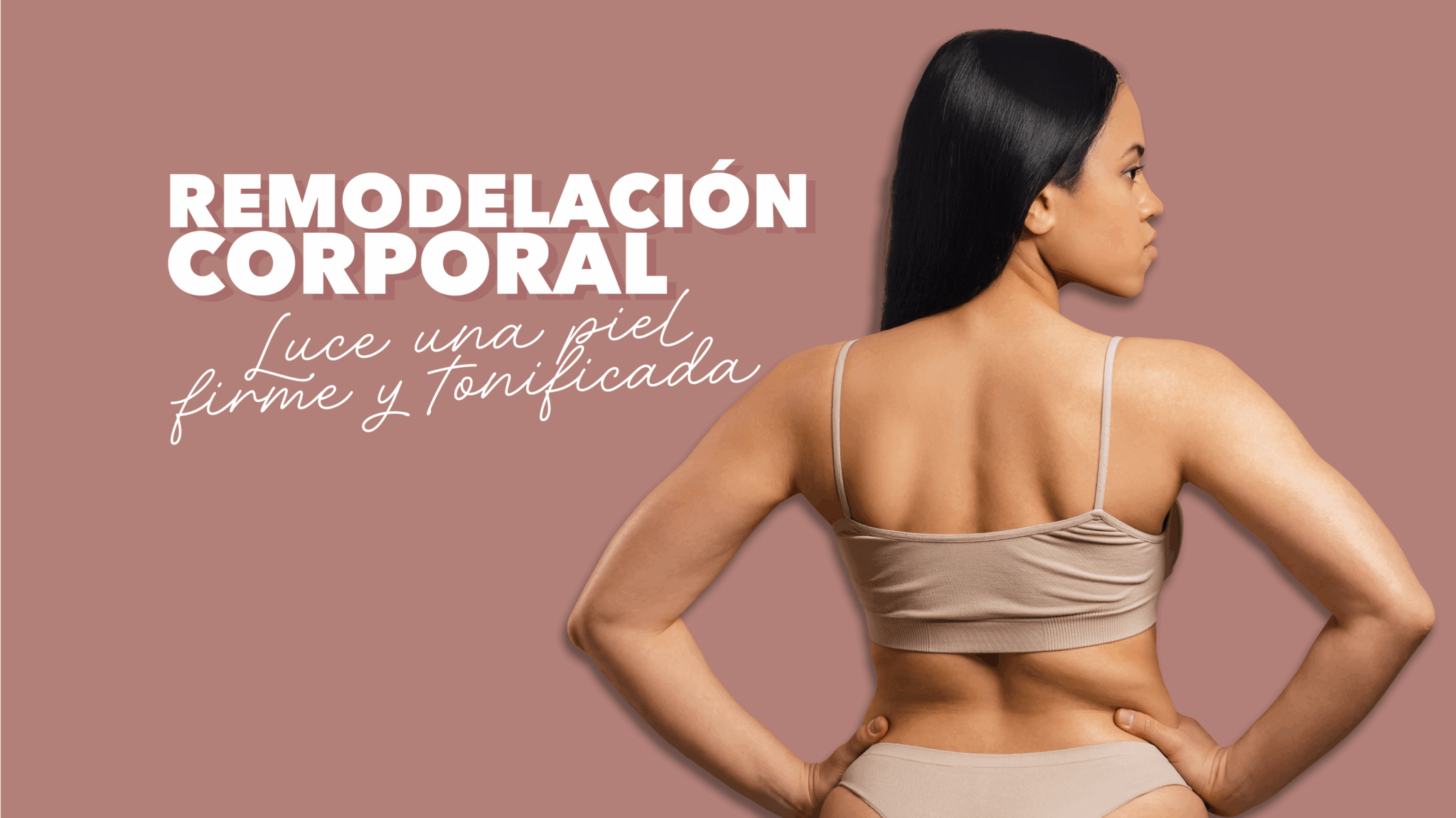 portadas sin trama-02