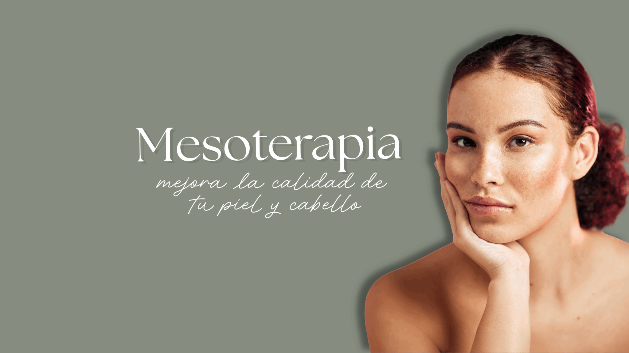 portadas sin trama-03