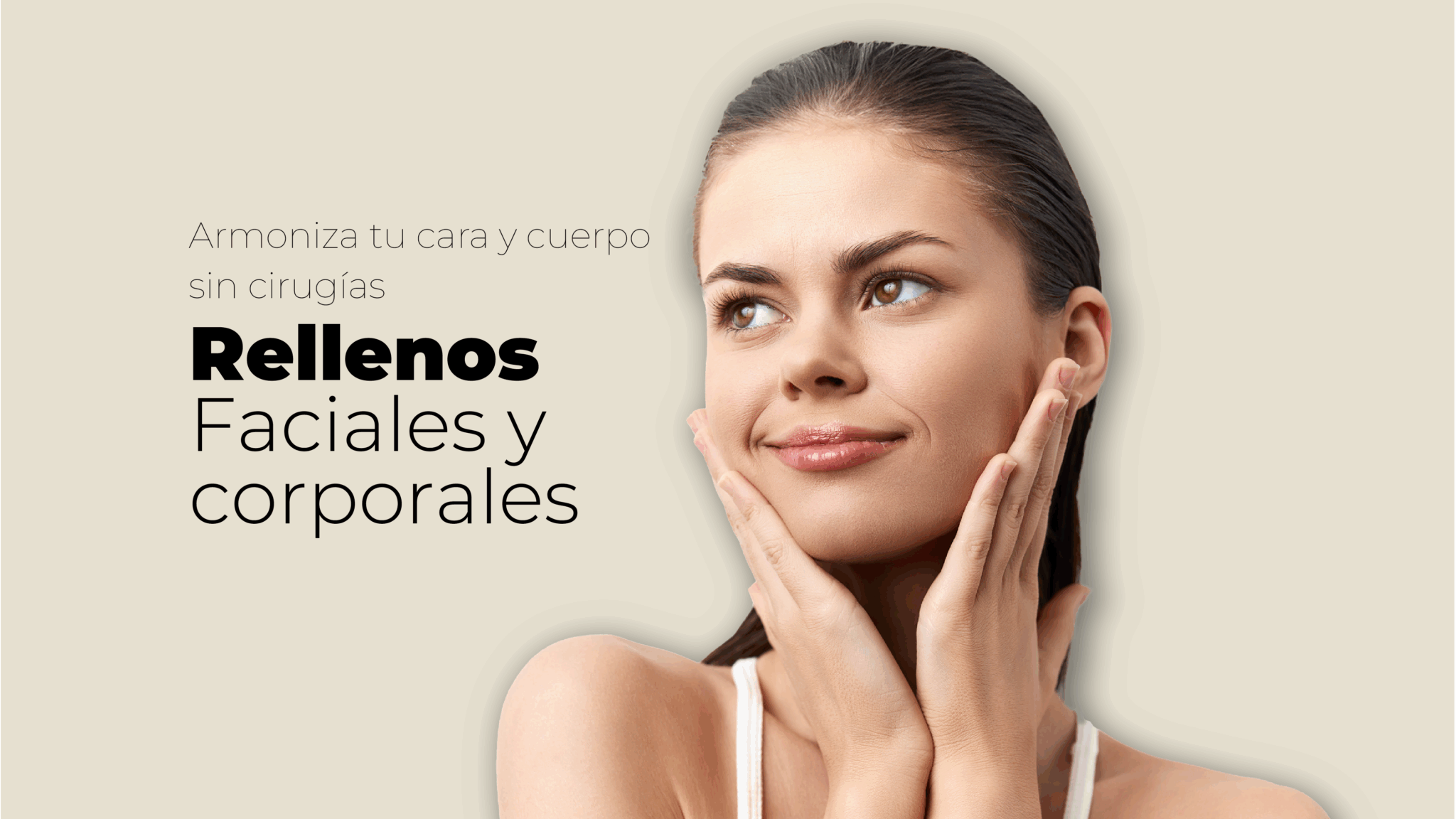 portadas sin trama_Mesa de trabajo 1