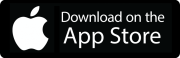 Appstore