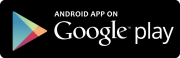GoogleApp